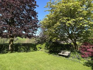 Hare and Hounds Exton - 6