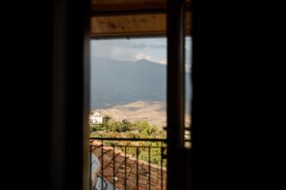 Rest & View Guesthouse - Gjirokastra - 3