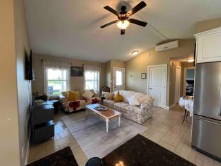 Cavendish Ocean Villa - Stanley Bridge - 7