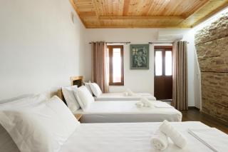 Rest & View Guesthouse - Gjirokastra - 2