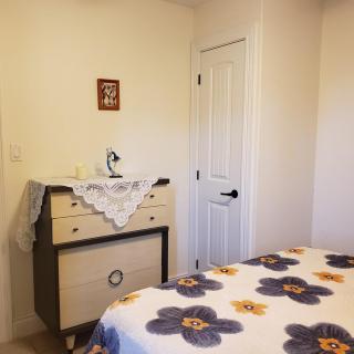 Cavendish Ocean Villa - Stanley Bridge - 3