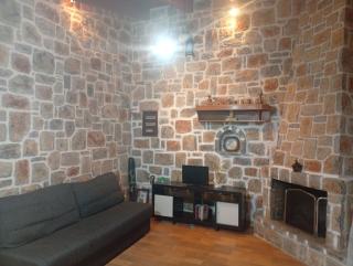 Villa Despoina - Amarynthos - 3