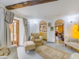 Ladymoor - Highley - 6