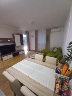 Apartman Jana - Doboj - 7