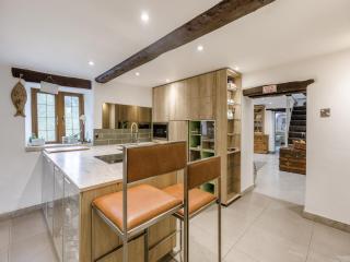 Ladymoor - Highley - 7