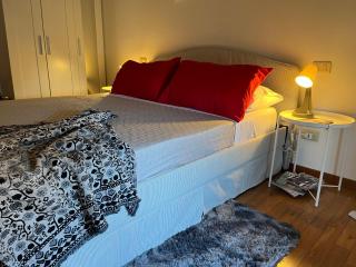 Casa Carina - la tua casa a due passi dal centro di Perugia - 3