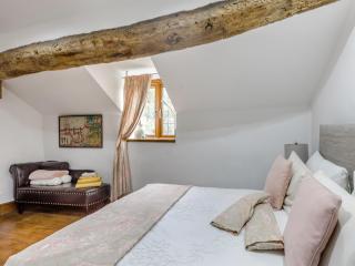 Ladymoor - Highley - 2