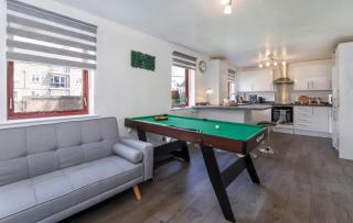 2Br-Sleeps5-FreeParking-CloseToYorkMinster - York - 8