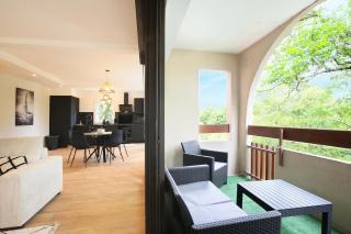 Beautiful Toulouse Apartment - Castanet-Tolosan - 6