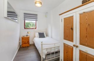 2Br-Sleeps5-FreeParking-CloseToYorkMinster - York - 4