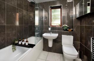 2Br-Sleeps5-FreeParking-CloseToYorkMinster - York - 2