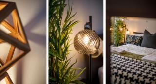 2Br-Sleeps5-FreeParking-CloseToYorkMinster - York - 1