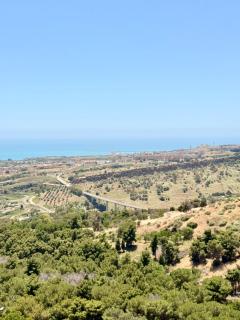 La casa delle parole 2 - Agrigento - 9