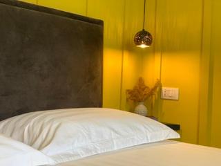 SMART STAY - Elegant Apartment - 1