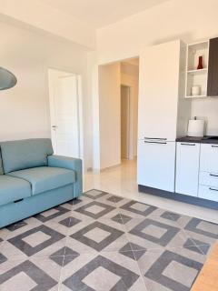 La casa delle parole 2 - Agrigento - 8