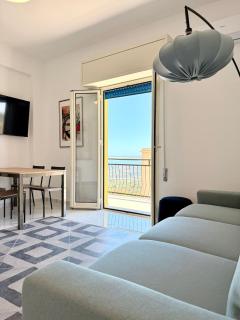 La casa delle parole 2 - Agrigento - 7