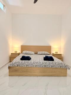 La casa delle parole 2 - Agrigento - 4