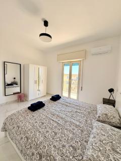 La casa delle parole 2 - Agrigento - 3