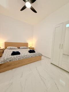 La casa delle parole 2 - Agrigento - 1
