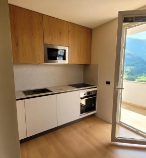 Appartamento Luce - Tesero - 5