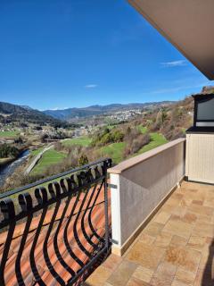 Appartamento Luce - Tesero - 8