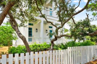 Waverly Retreat in Santa Rosa Beach - 6