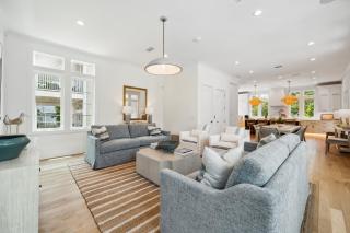 Waverly Retreat in Santa Rosa Beach - 4