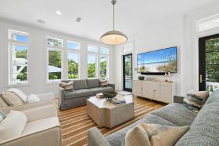 Waverly Retreat in Santa Rosa Beach - 3