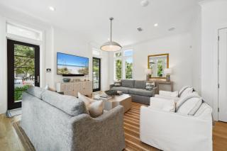 Waverly Retreat in Santa Rosa Beach - 2