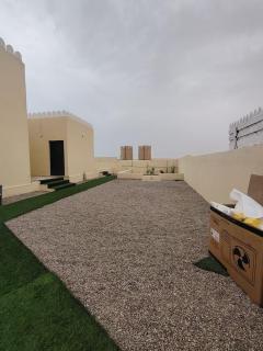 منطقة الخويمة جعلان بني بو علي - Al Bulaydah - 2