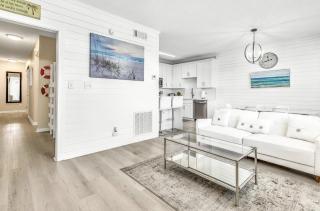 Turtle Time in Miramar Beach - 0