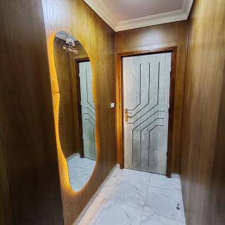 del ceilo hotell - Il Cairo - 3