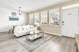 Turtle Time in Miramar Beach - 6