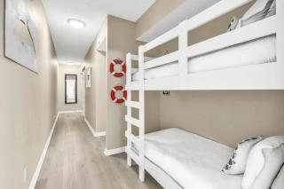 Turtle Time in Miramar Beach - Destin - 5