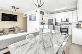 Turtle Time in Miramar Beach - 2