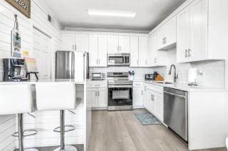 Turtle Time in Miramar Beach - 1