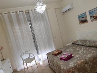 Appartamento Relax in centro - Capo dʼOrlando - 8