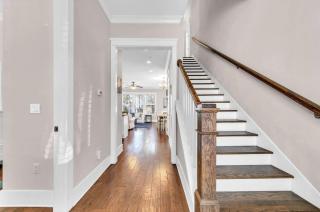 Wild Blue Yonder at Blue Mountain Beach - 7