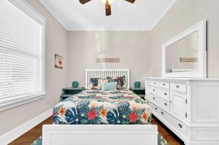 Wild Blue Yonder at Blue Mountain Beach - 5