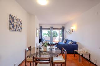 Apartamento LIMA by Sunnyway - Albufeira - 8