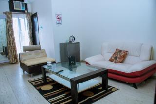 Zoey International Hotels Ltd - Owerri - 8