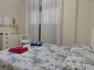 Appartamento Relax in centro - Capo dʼOrlando - 9