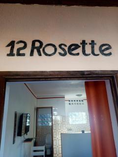 Aloé & Rosette - Andasibe - 5