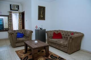 Zoey International Hotels Ltd - Owerri - 4