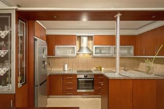 Deluxe Comfort Apartments Saranda - Saranda - 2