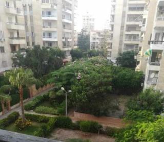 Apartment - - 0