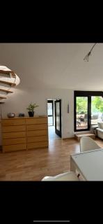 Moderne 3 Zimmer Wohnung in Heiligenhaus - Heiligenhaus - 6