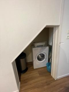 Appartement La Casa Tourlaville - Cherbourg en Cotentin - 7