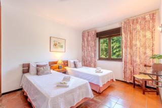 Apartamento LIMA by Sunnyway - Albufeira - 6