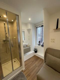 Appartement La Casa Tourlaville - Cherbourg en Cotentin - 4